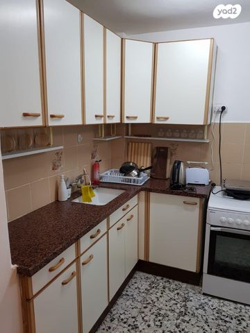 אוסוולדו ארניה 14