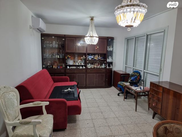 יהדות ספרד 6