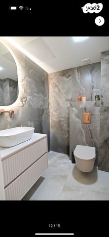 יהדות איטליה 1