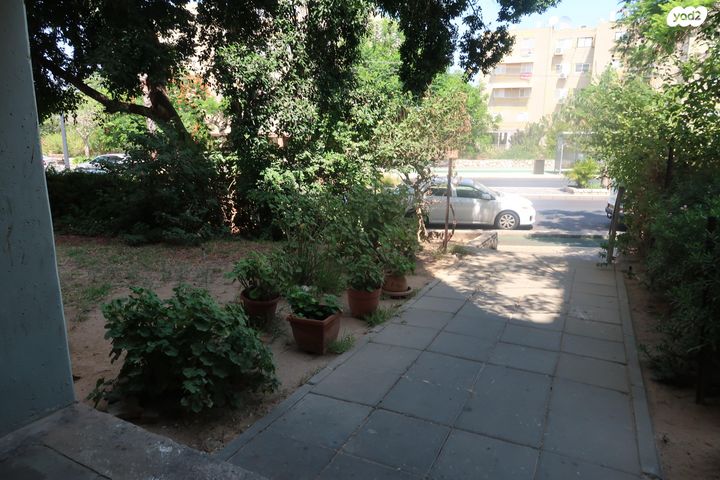 ח.מ. שפירא 15