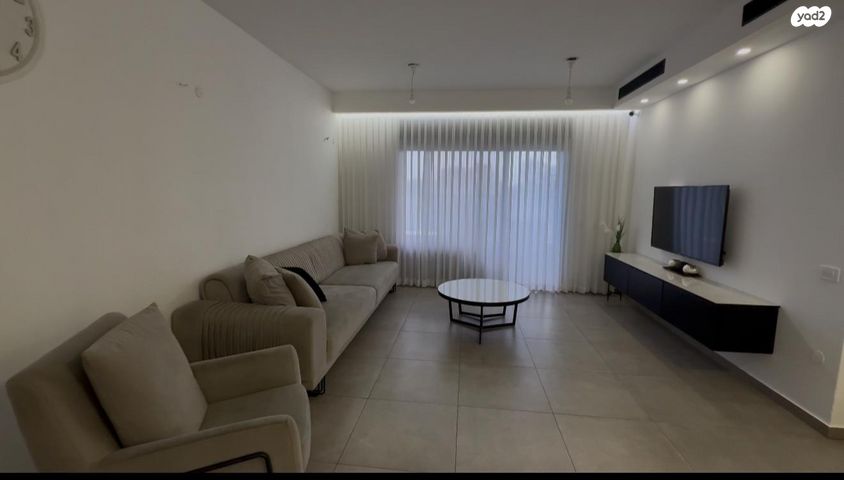 שדרות עמק יזרעאל 67