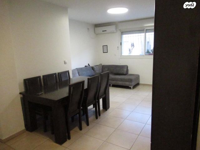 נריה הנביא 6