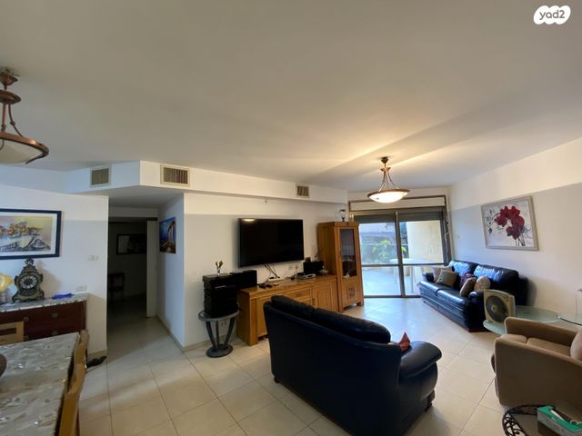 רבן גמליאל 10