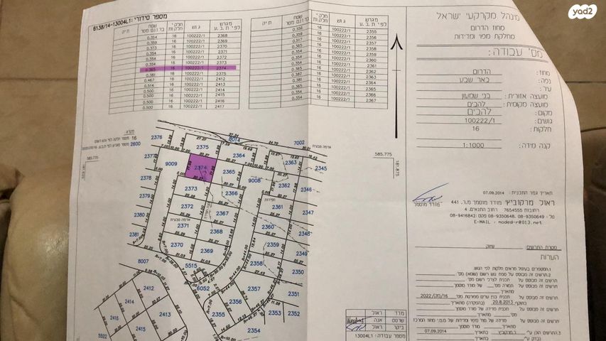 נחל יהודייה 10