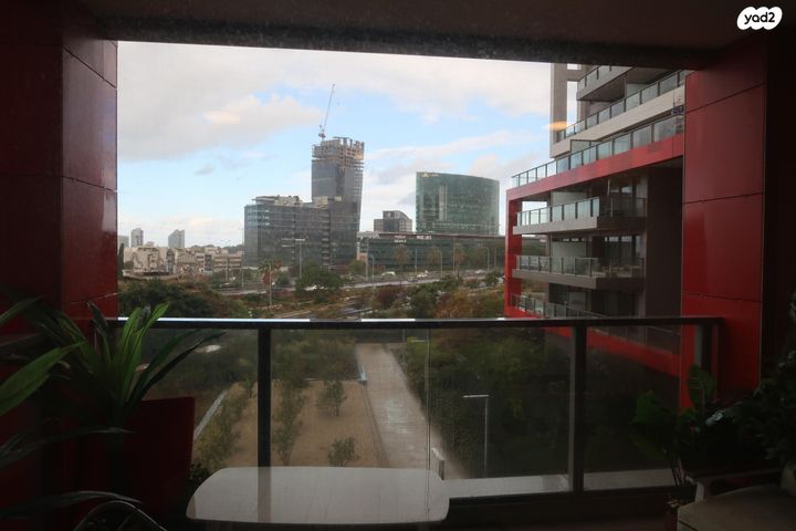 אריק איינשטיין 34