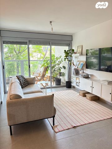 לוין שמעון זאב 14