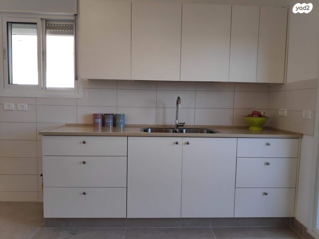 בית פרטי/ קוטג', המייסדים 25, עפרה, עפרה