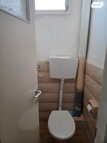 יהושע בן נון 30