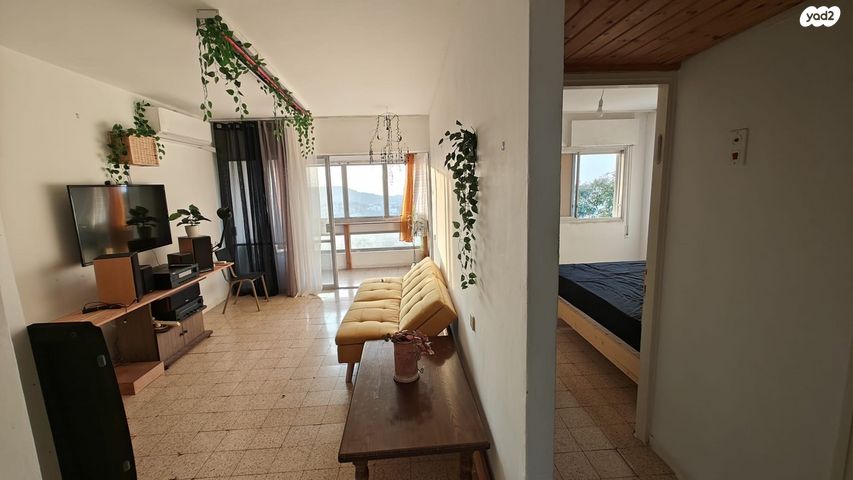 ז'בוטינסקי 439