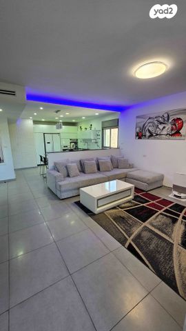 דופלקס, אלי כהן 12, הבנים, קרית גת