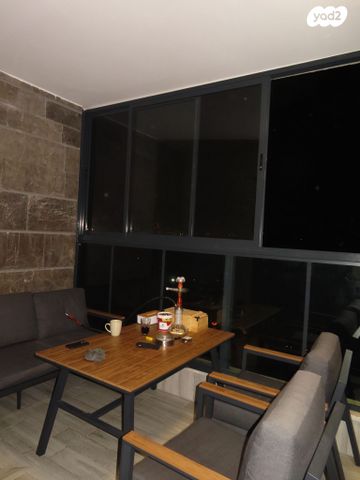 דירה, גאולה כהן 1, נאות פרס, רמלה