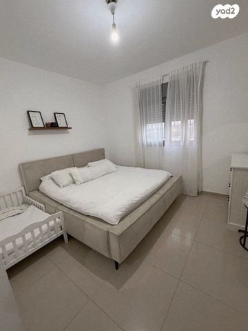 דירה, ספיר 14, רובע יזרעאל סביוני העמק, עפולה