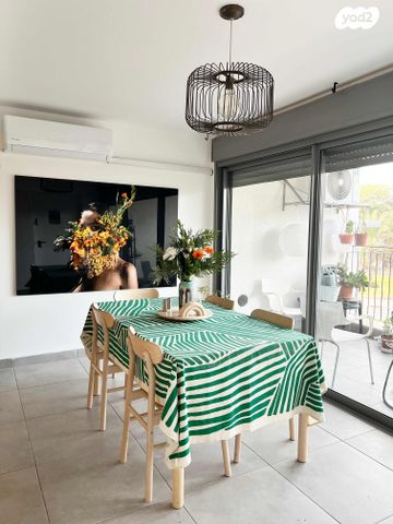 דירה, יפת 169, נווה גולן, יפו ג', תל אביב יפו