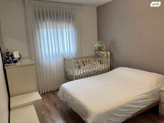 דירה, שני 6, אבני חן, מודיעין מכבים רעות