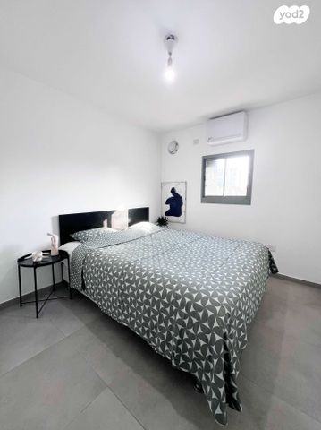 דירה, יפת 169, נווה גולן, יפו ג', תל אביב יפו