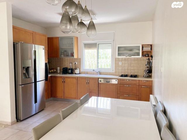 דירה, מרה 26, בית הכרם, רמת בית הכרם, ירושלים