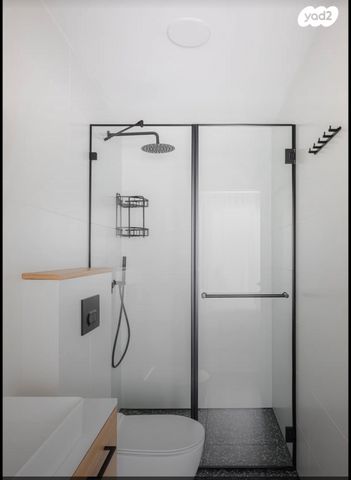 דירה, הצנחנים 4, אגרובנק, חולון