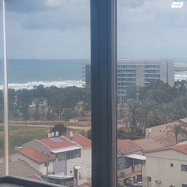 דירה, הדקל 7, רובע א', אשדוד