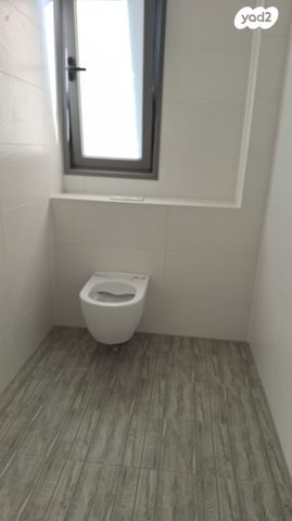 יעקב פיכמן 5