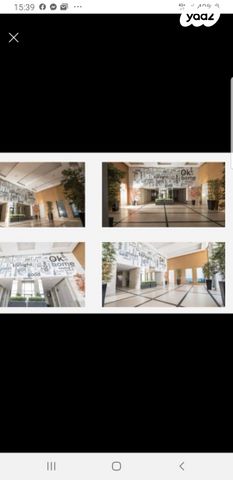 דירה, ספיר 2, צמרות המושבה, באר יעקב