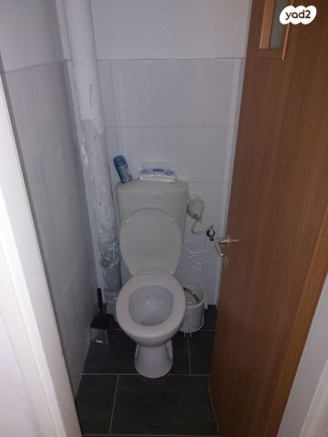 דירה, יעל 14, תל חנן, נשר