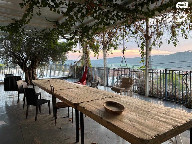 בית פרטי/ קוטג', הכלנית 1, זכריה, זכריה