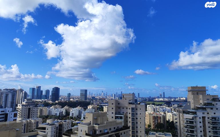 משה סנה 39