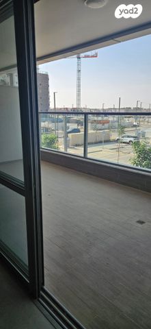 דירה, נחל זיתן 1, אפיקי הנחל / אופקים החדשה, אופקים