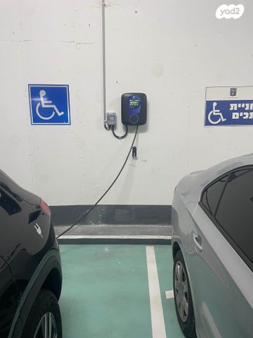 דירה, יוסף לפיד 3, גלי הים, נתניה