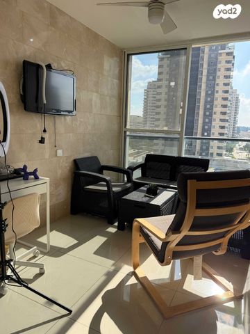 דירה, חטיבת הנח"ל 20, הפארק - צפון ותיק, חדרה