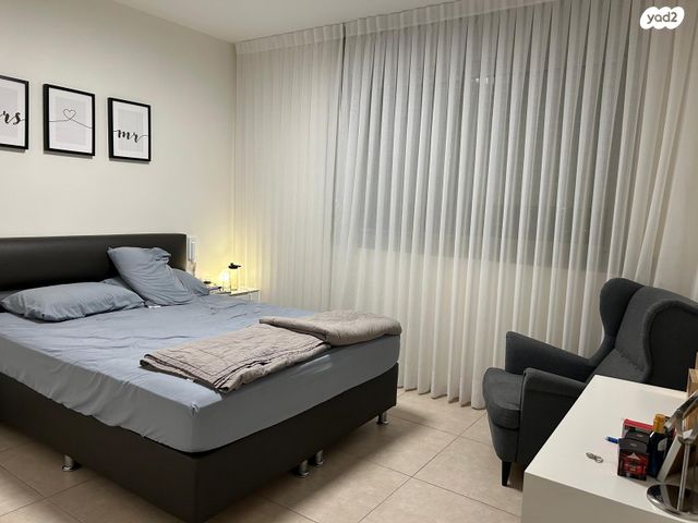 דירה, מעיין 5, נופרים, ראש העין