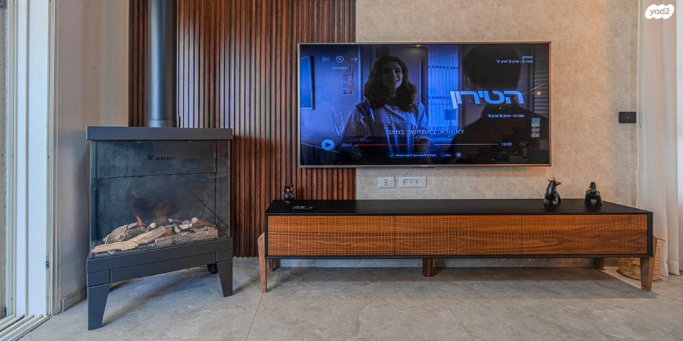 דו משפחתי, רעות 3, ברנע, אשקלון