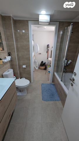 דירה, האגמית 5, החותרים, טירת כרמל