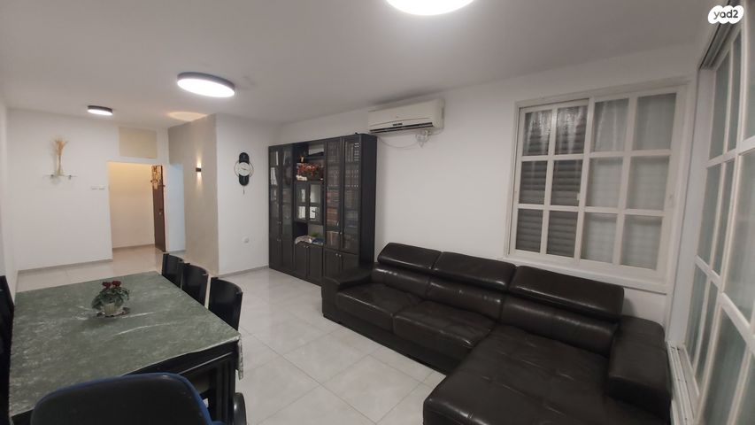 מקור ברוך 15