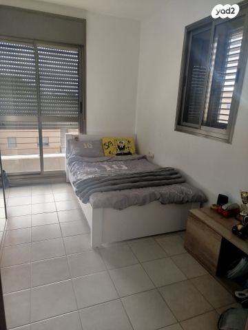 דופלקס, הפרדס 12, צור משה, צור משה