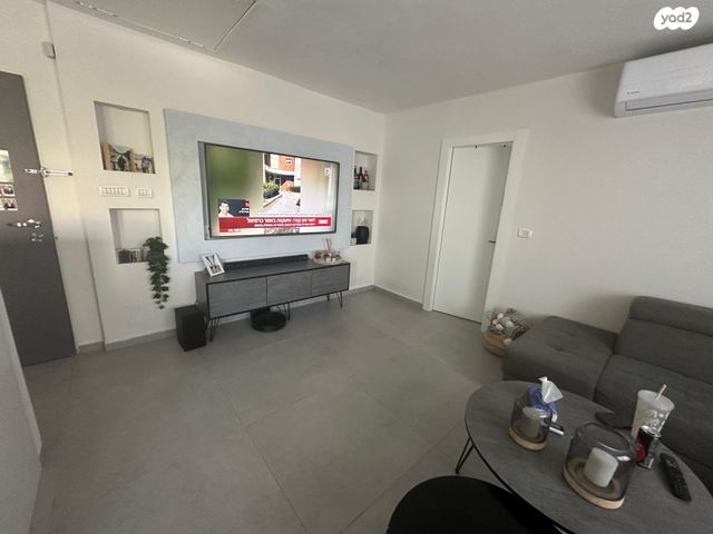 משה רחמילביץ' 159