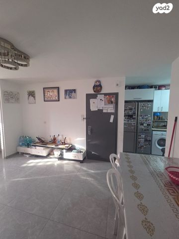 דירה, החצב 10, שלום, נצרת עילית / נוף הגליל