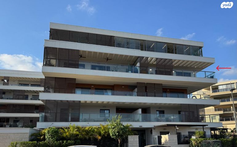 דירה, נץ 1, גבעת אלונים, קרית אתא