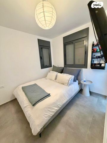 דירה, תאשור 13, נאות הדרים / המבואה הדרומית, באר שבע