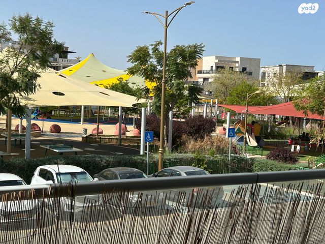 מילכה וולפסון 3