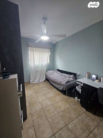 דירה, נחמה 8, חומת שמואל, הר חומה, ירושלים