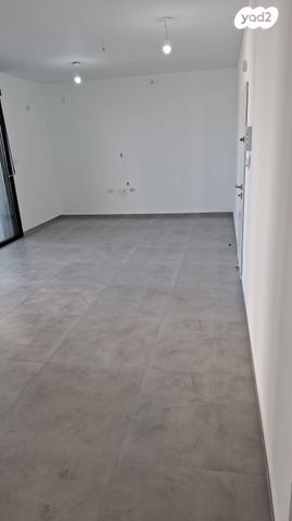 בית פרטי/ קוטג', אריאל שרון 12, נווה שרון / שער העיר, נתיבות