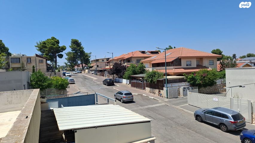 יעקב הופרט 1