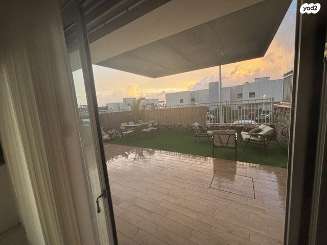 בית פרטי/ קוטג', הרימון 25, שאר העיר, חצור הגלילית