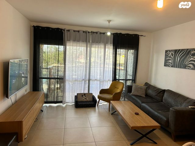 דירה, מילכה וולפסון 3, בר לב, מזכרת בתיה