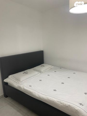 בית פרטי/ קוטג', גדעון 23, גבעת ציון, אשקלון