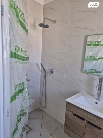 דירה, שמואל סלנט 57, המרכז השקט / מרכז העיר, פתח תקווה