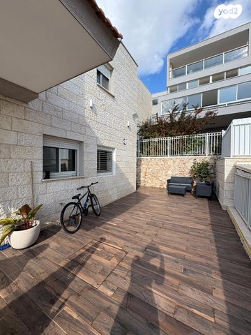 דופלקס, סלעית 8, גבעת מכוש, כרמיאל