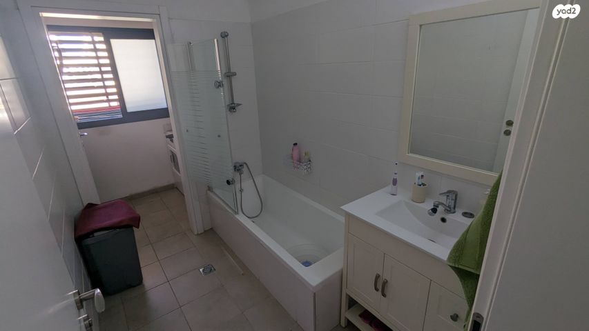 דירה, עפרה חזה 21, משכנות האומנים, קרית מוצקין