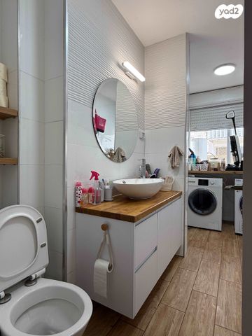 חטיבת הנח"ל 20